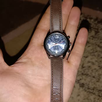 Ve Tesbih Yanlış Ve Bozuk Ürün Teslimatı