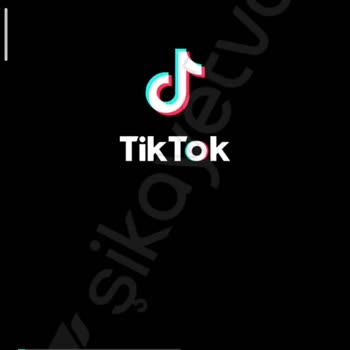 TikTok Sorunu