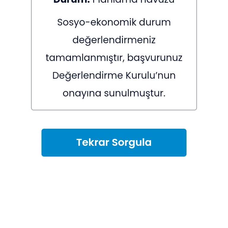 İstanbul Büyükşehir Belediyesi İlgisizliği