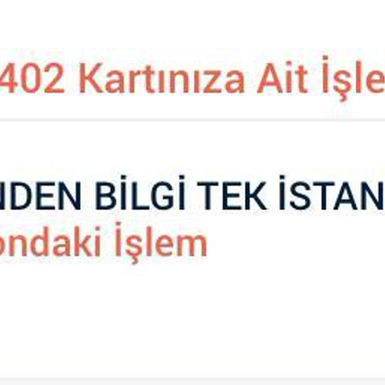 Sahibinden Para Alıyor Hasar Sorgu Hizmeti Vermiyor.