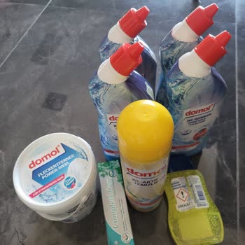 Rossmann Eksik Ürün Gönderiyor