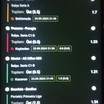 GrandPashaBet Bonus Hakkımızın İhlali Ve Sorumluluk Sorunu