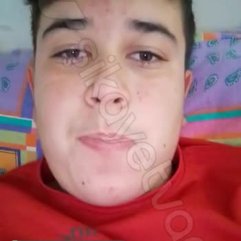 Kazandırio İnternet Hediyem Gelmedi!