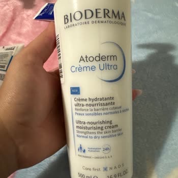 Bioderma Ürünüm Orijinal Mi Değil Mi Kontrol Edilmesini İstiyorum