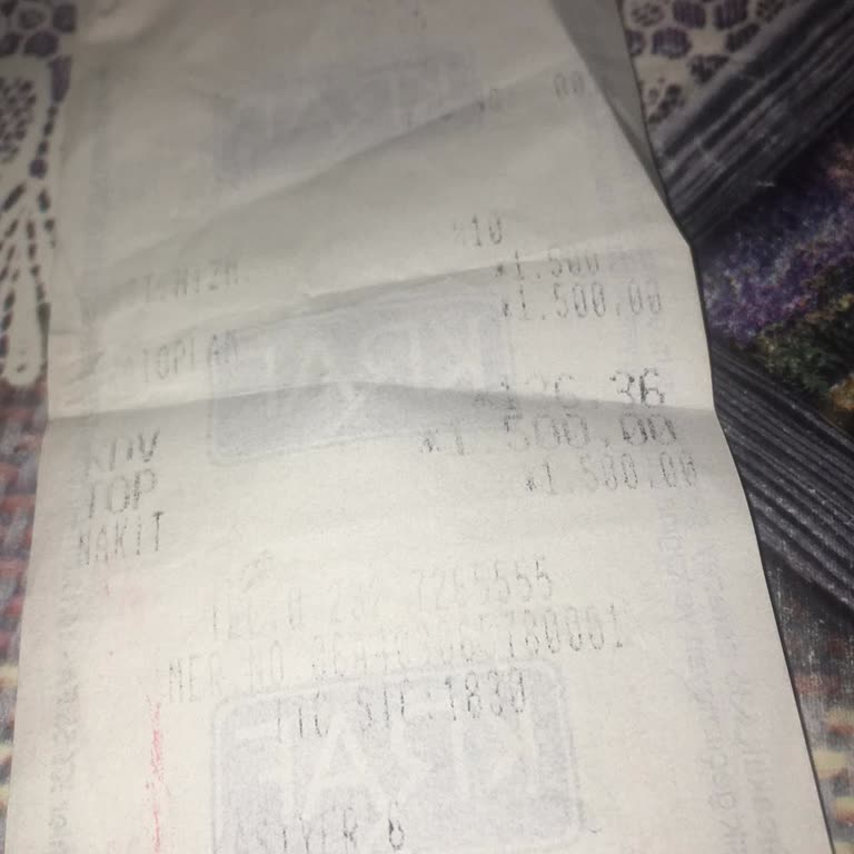 Özel Optimed Hastanesi Çer-köy Optimed Hastanesi Yoğun Bakımda Yatan Hastadan Kan Ücreti Ald