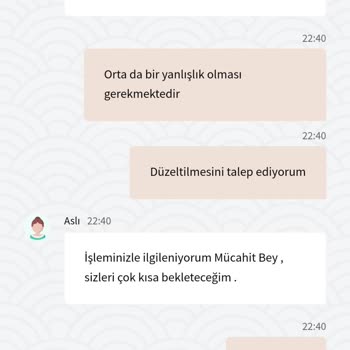 Betbox Sitesinde Yaşanan Bonus Talebi Sorunu