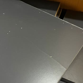 . Koçtaş Online Pişmanlık