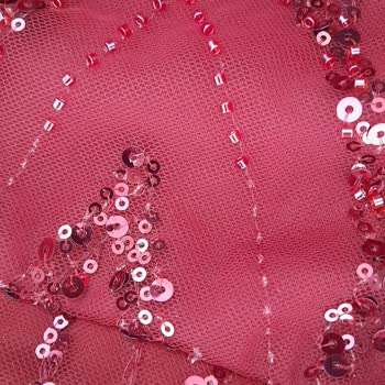 Merven Akyüz Tesettür Giyim Mağdur Ediyorlar Değişim Ve İade De Sıkıntı Yaratıyorlar