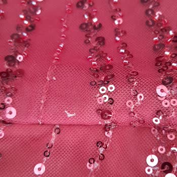 Merven Akyüz Tesettür Giyim Mağdur Ediyorlar Değişim Ve İade De Sıkıntı Yaratıyorlar