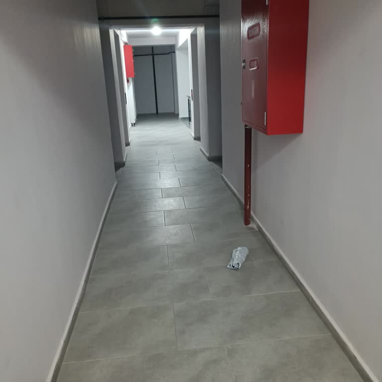 Sürat Kargo Teslimatsızlığı. İlgisizliği Ve Alakasızlığı