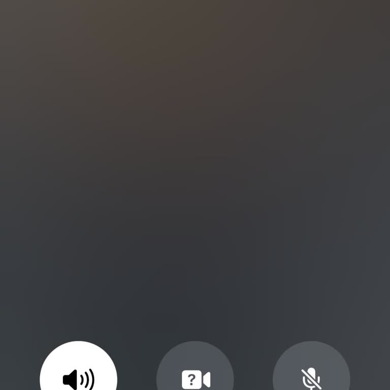 Superonline Fatura Ödemesi Sonrası İnternet Kesintisi ve Müşteri Hizmetleri Sorunu