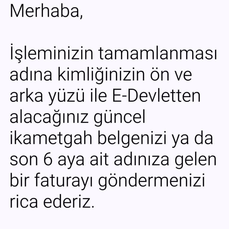 Mrbahis Ödememi Yapmıyor Evraklarım Bilgilerim Doğru Ama Sallıyor