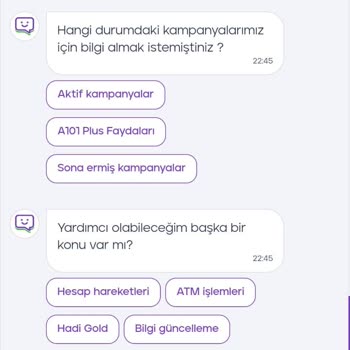 Trendyol Hadi Kart İade Sorunu Ve Müşteri Hizmetleri Şikayeti