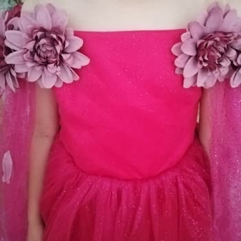 Akıncı Kids Yanıltıcı Ürün Ve Kötü Hizmet Deneyimi