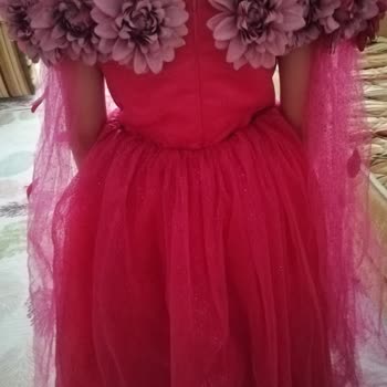 Akıncı Kids Yanıltıcı Ürün Ve Kötü Hizmet Deneyimi