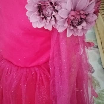 Akıncı Kids Yanıltıcı Ürün Ve Kötü Hizmet Deneyimi