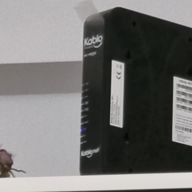 Kablo Net Bağlantı Sorununu Yaşıyoruz. Defalarca Arıza Kaydına Rağmen.