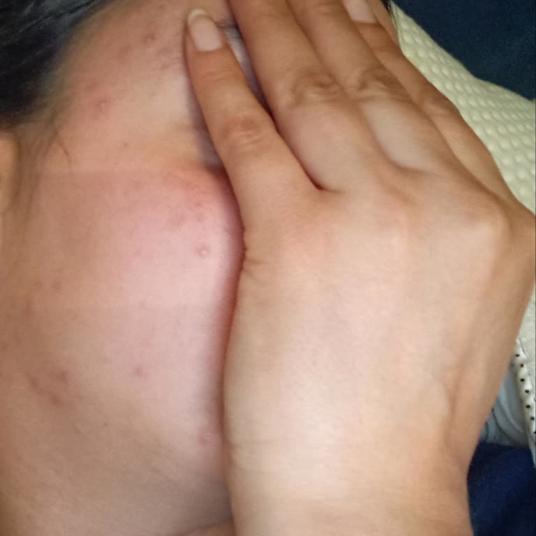 Nivea Yüz Yıkama Jeli