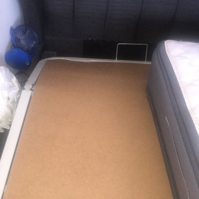 Çavuşköylü Mobilya Biz Aramaktan Bıktık Artık. Ürününüze Sahip Çıkın