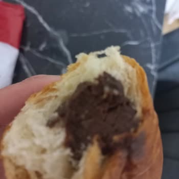 A101 Bozuk Ürün Satışı Ve Sağlık Riski