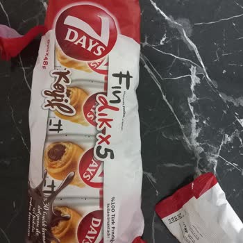 A101 Bozuk Ürün Satışı Ve Sağlık Riski