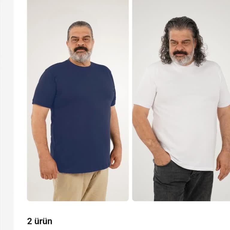 CraftLabel Sipariş Değişiminde Yaşanan Sorunlar Ve Müşteri Hizmetleri Deneyimi