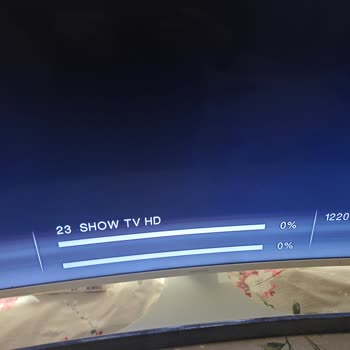 D-Smart Net D-Smart Aboneliğinde Yaşanan Sürekli Sorunlar