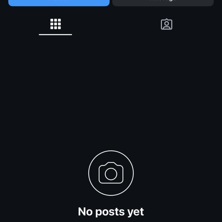 Baruthane Pilavcısı Yüksek Fiyat Ve Düşük Kalite Deneyimi