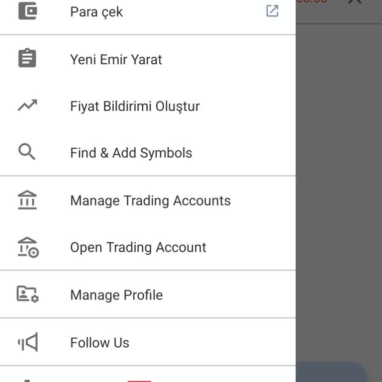 Finans Kuruluşları Adıyla Dolandırıcılık Şebeke Bunlar Çok Samimi Ve Profesyonelce Davranıyorlar