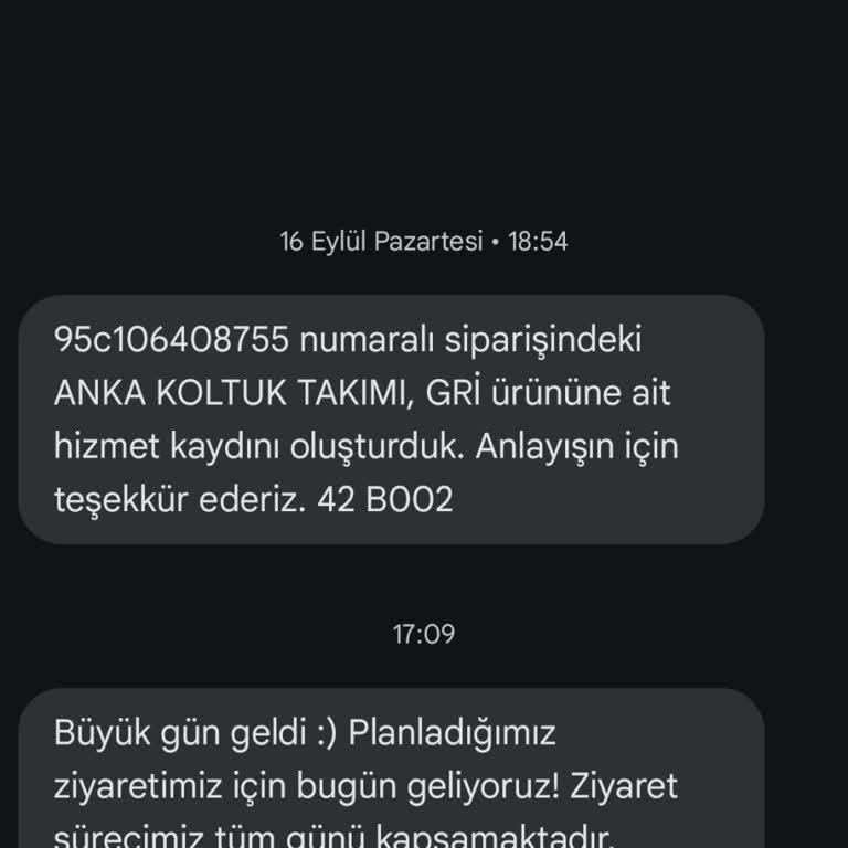 Vivense Pişmanlıktır Satana Kadar İlgi Var