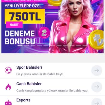 Onwin Bahis Sitesinde Güven Sorunu Ve Kazanç Kaybı!