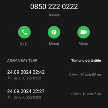 Superonline Hız Problemi Ve İlgisizlik