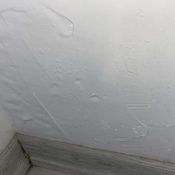 Vestel Buzdolabının Evimize Vermiş Olduğu Zarar