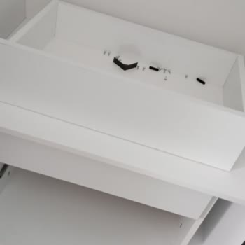 Ahs Mobilya Ve Halı Ahs Mobilya Gebze Şubesi Teslimat Sorunu Ve Mağazanın İlgisizliği