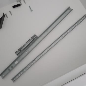 Ahs Mobilya Ve Halı Ahs Mobilya Gebze Şubesi Teslimat Sorunu Ve Mağazanın İlgisizliği