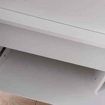 Ahs Mobilya Ve Halı Ahs Mobilya Gebze Şubesi Teslimat Sorunu Ve Mağazanın İlgisizliği