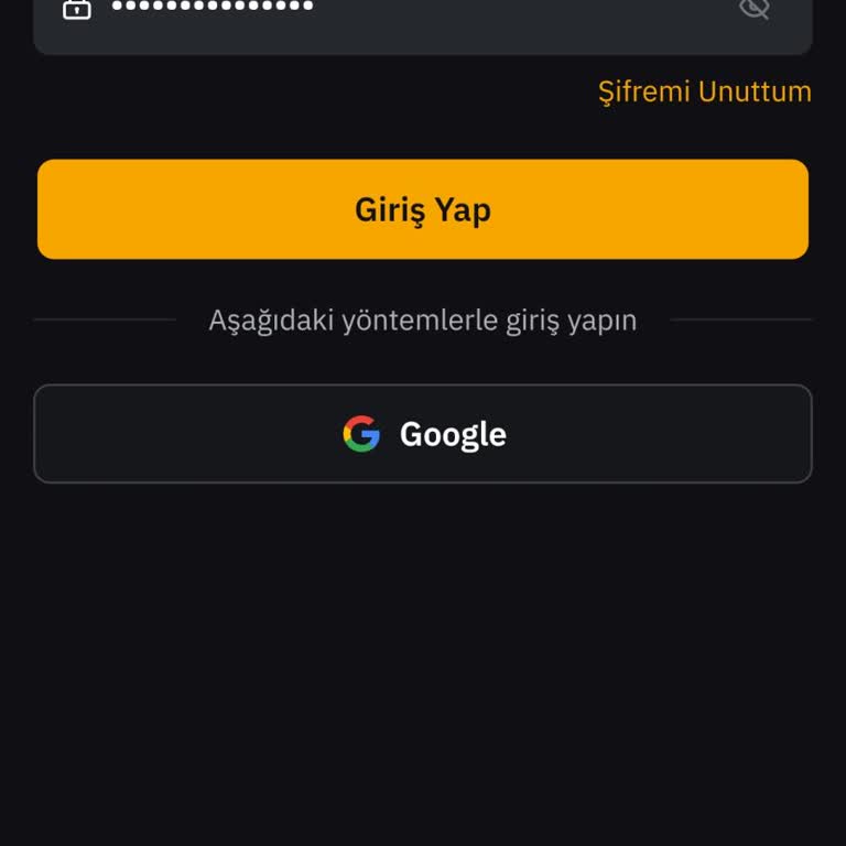 Bybit Hesap Yasaklanması Şikayeti