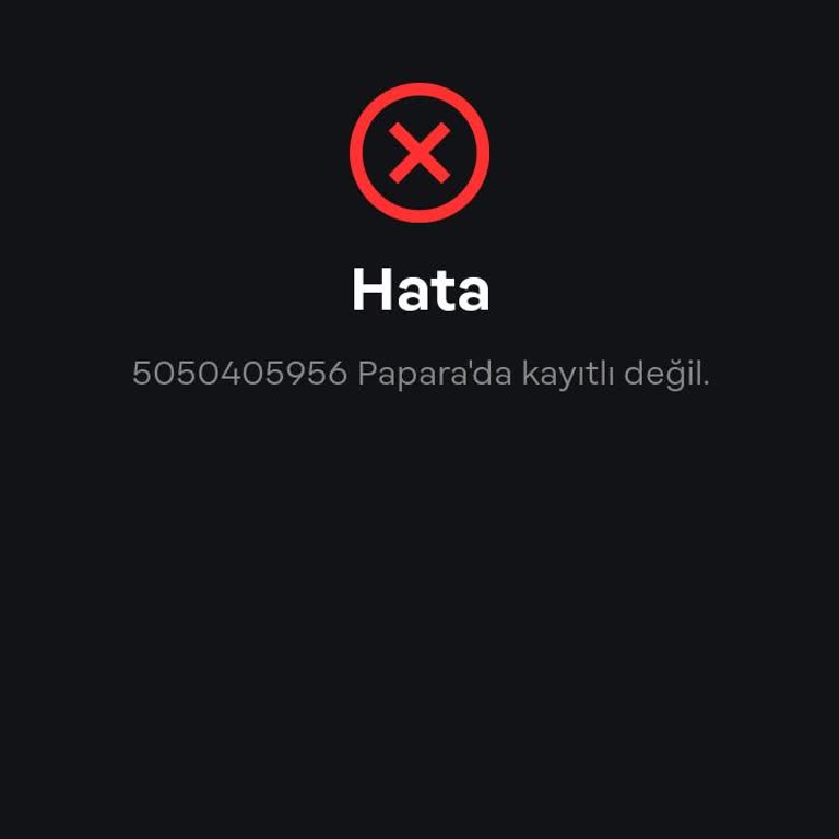 Dostlar Eli Vakfı Yardım Talebinde Bulunduğum Kurum Hakkında Güven Sorunu