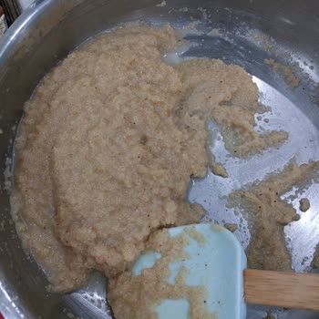 Dr. Oetker Ürün Çok Kötü