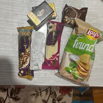 Silifke Nakliyeciler Motorlu Taşıyıcılar Kooperatifi Almadığım Ürünün Ücretini Benden Kesti