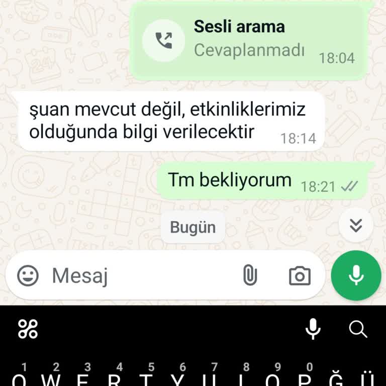 GrandPashaBet Vıp Üyelik Avantajları Gerçekten Var Mı?