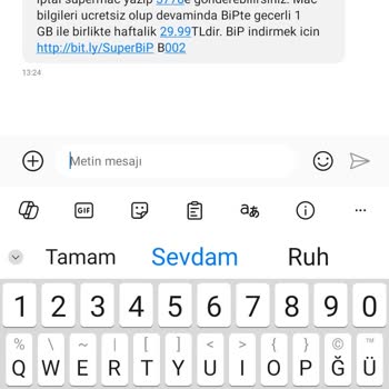 Turkcell Supermac Aboneliği İptal Sorunu