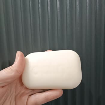 Dalin Bebek Sabunu Göz Yakıyor: Anneler Dikkat