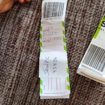 Pegasus Bagaj Kaybı Ve Eşyaların Alınması Konusunda Mağduriyet Yaşadım