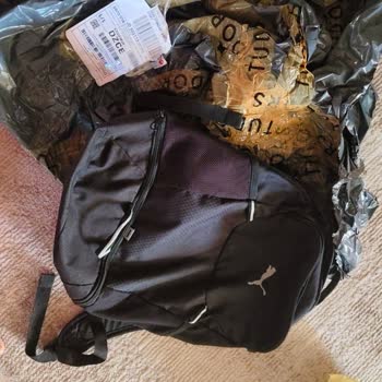 Pegasus Bagaj Kaybı Ve Eşyaların Alınması Konusunda Mağduriyet Yaşadım