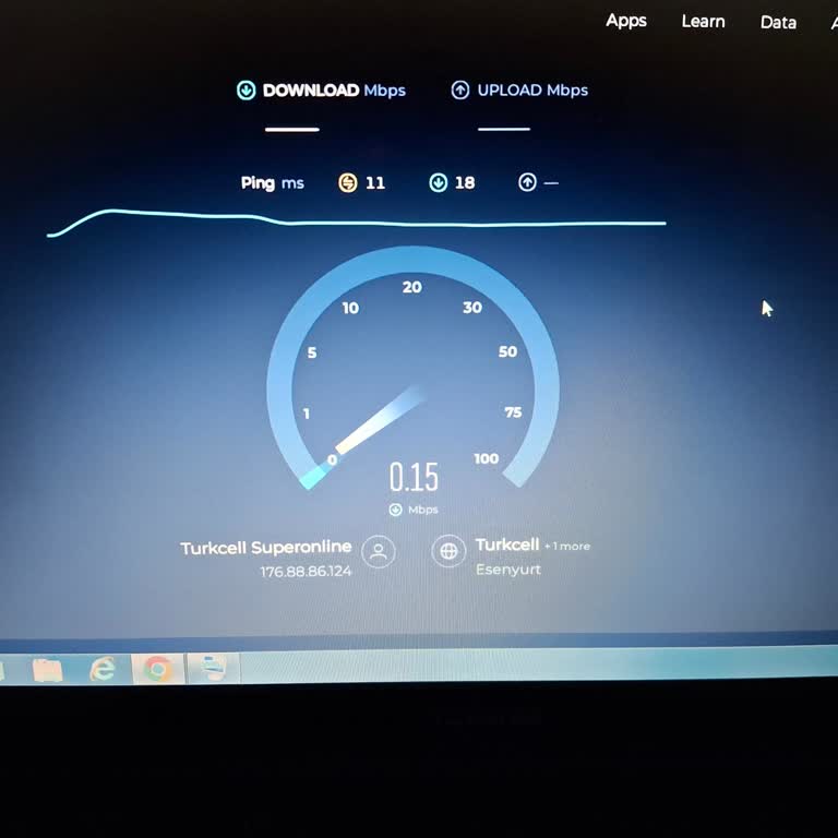 Turkcell Superonline Hız Düşürme Sorunu