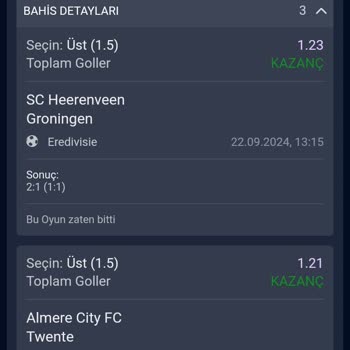 Enzabet Yatırımlarım Silindi Ve Çekim Taleplerim Karşılanmadı