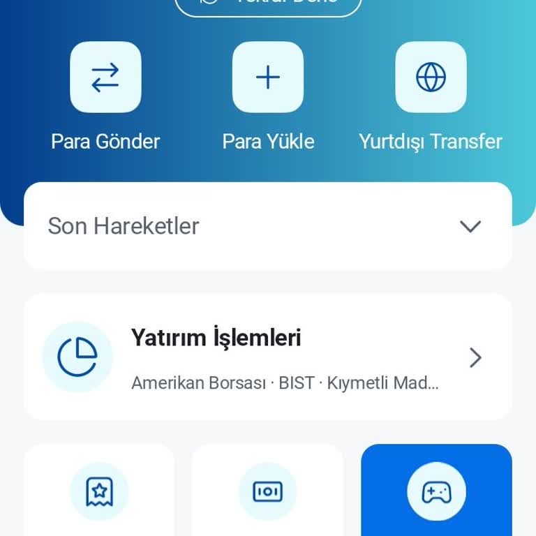 Çözüm Bekliyorum Paycell Ekibinden