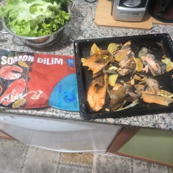 Eki aç