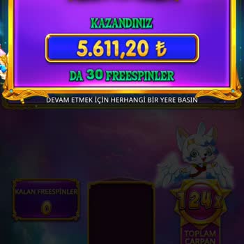 Betwoon Sitesinde Yaşadığım Olumsuz Deneyim